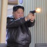 الكُوري الأخير 🇰🇵's profile picture