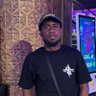 Ọlọ́runjúwọ̀nlọ́'s profile picture