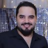 Diego de Oliveira's profile picture