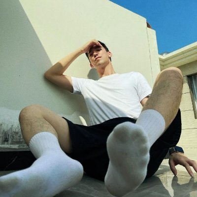 privado148200's profile picture