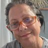 Gigi Terry profil fotoğrafı