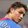 Dos Santos's profile picture