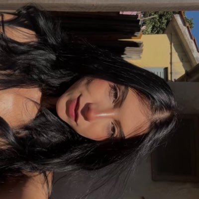 ana ★'s profile picture