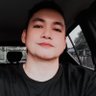 เบียร์สามขวด's profile picture