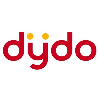 drink_dydo's profile picture