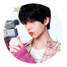 𑣲shaa's profile picture