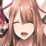Profilbild von 塚沢 異世界牛娘 最新16話まであと6日 1周年&電子単行本1巻 発売中