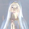 Lux Dei ✨ profil fotoğrafı