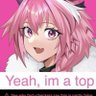 Tabor 717's profile picture