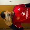 Ô DAN ᶜʳᵛᵍ's profile picture
