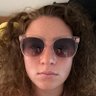 kels 🧸's profile picture