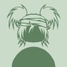 alzouvern's profile picture