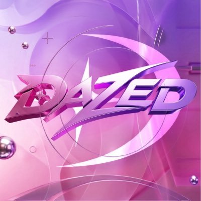 dazedrealm's profile picture