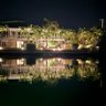 Фото профиля Kathy Rock