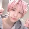 Jaysfavbabyma ENHYPEN ⁷ ☆'s profile picture