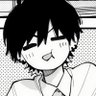 Profilbild von xiep_2