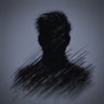 Robaa.'s profile picture