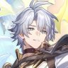 Profilbild von チャムの助
