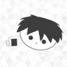 كرايل | Crayle's profile picture