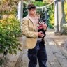 松下要's profile picture