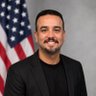 Alex Ruiz's profile picture
