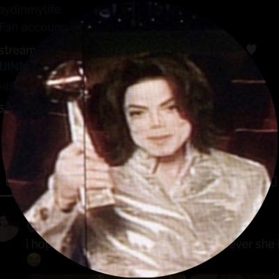 yaz.♡ MICHAELS DAY #68's profile picture