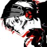 moon_nine's profile picture