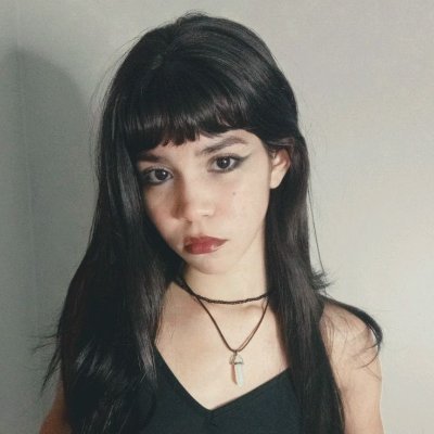 ritator59909720's profile picture
