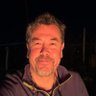 Profilbild von Papa Puerco