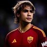 Roma Calcio News | Fan profil fotoğrafı