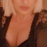 Profilbild von KanDoo