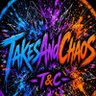 Profilbild von TakesAndChaos