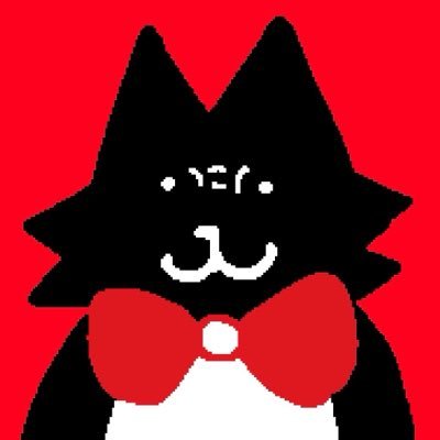 ♪'s profile picture