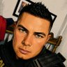 ΛПDΣЯƧ-ZӨЯП🚔🦁🏛️🐢🦬🖌️🌫️🇳🇬🇨🇴's profile picture