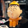 bubu 的头像