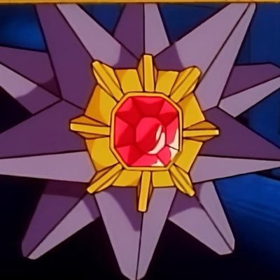 dotomemi's profile picture