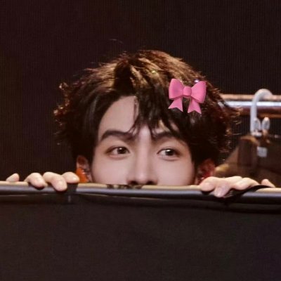 𝐧𝐚𝐲🍂's profile picture