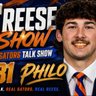The T. Reese Show 的头像