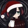 Profilbild von Umbra