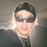 ΛLLON CRANK XX profil fotoğrafı