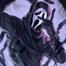 Profilbild von GHOST