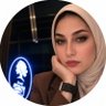 Profilbild von Fro7a🇰🇼✨