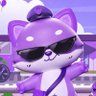 แหนมตุ้มจิ๋ว's profile picture