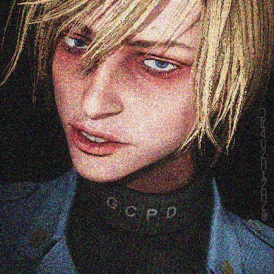 ninkinoaru's profile picture
