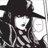 ⸸☣ 𝕯𝕰𝕬𝕿𝕳$𝕮𝖄𝕿𝕳𝕰𝕽 ☣⸸ 🇲🇽's profile picture