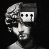 Profilbild von Charlie Hubbard