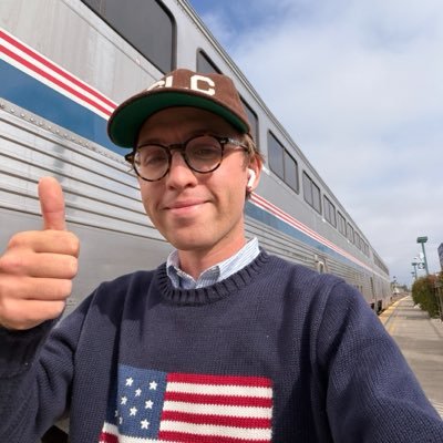 devinzander's profile picture