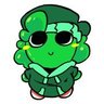 Фото профиля Zilly ze Gooper