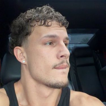 Tony's profile picture