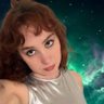 Profilbild von Luce